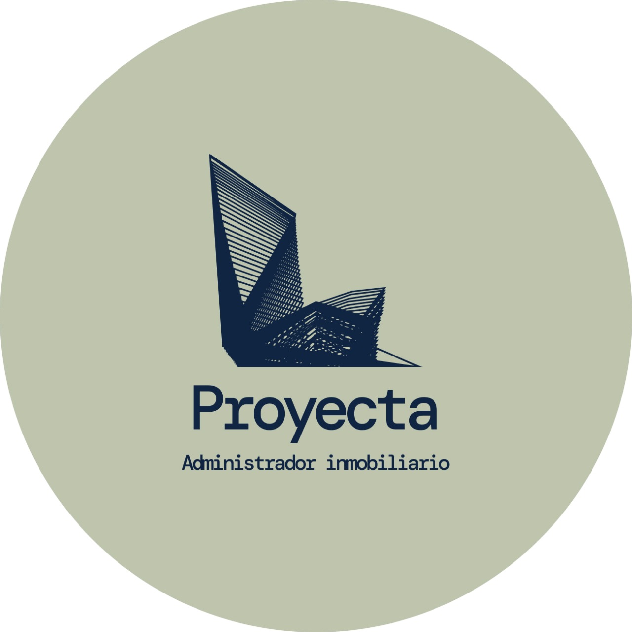 logo-Asesoria y Servicios Inmobiliarios Proyecta S.A.S