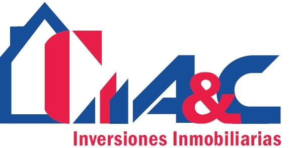 logo-ASESORES Y CORREDORES DE INVERSIONES INMOBILIARIAS ASCOR SAS