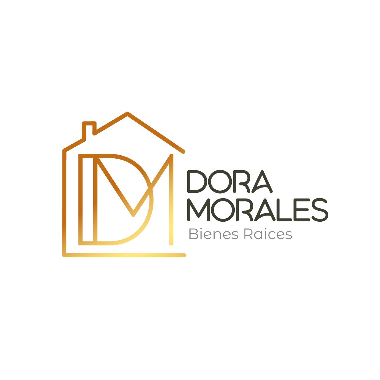 logo-Dora Patricia Morales