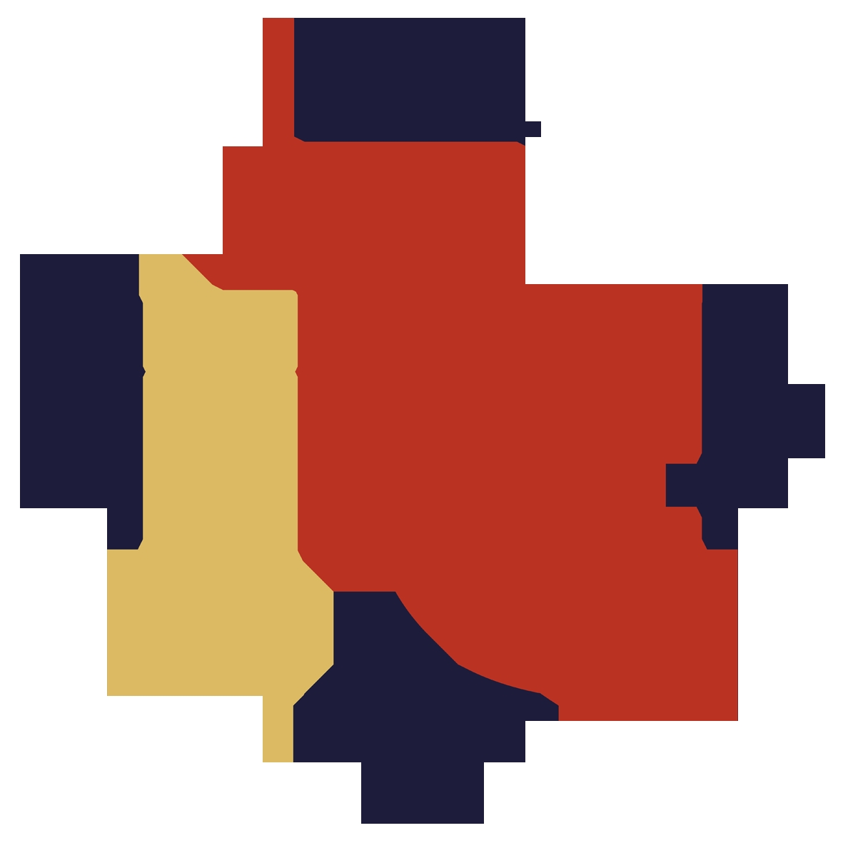 logo-Torres Correa S.A.S.