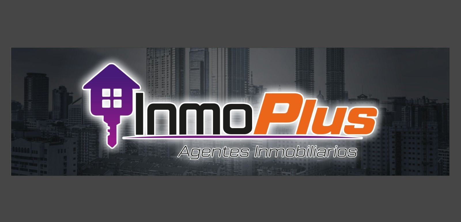 logo-INVERSIONES INMOBILIARIAS Y DE PLUSVALIA SAS