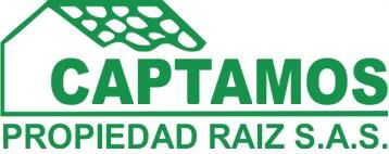 logo-CAPTAMOS RPOPIEDAD RAIZ SAS