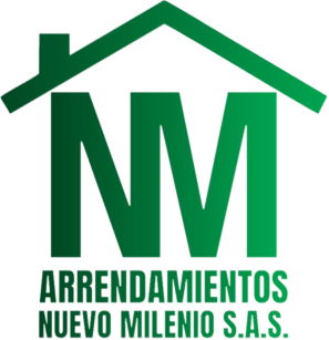 logo-arrendamientos nuevo milenio