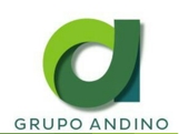 logo-GRUPO ANDINO INMOBILIARIO SAS