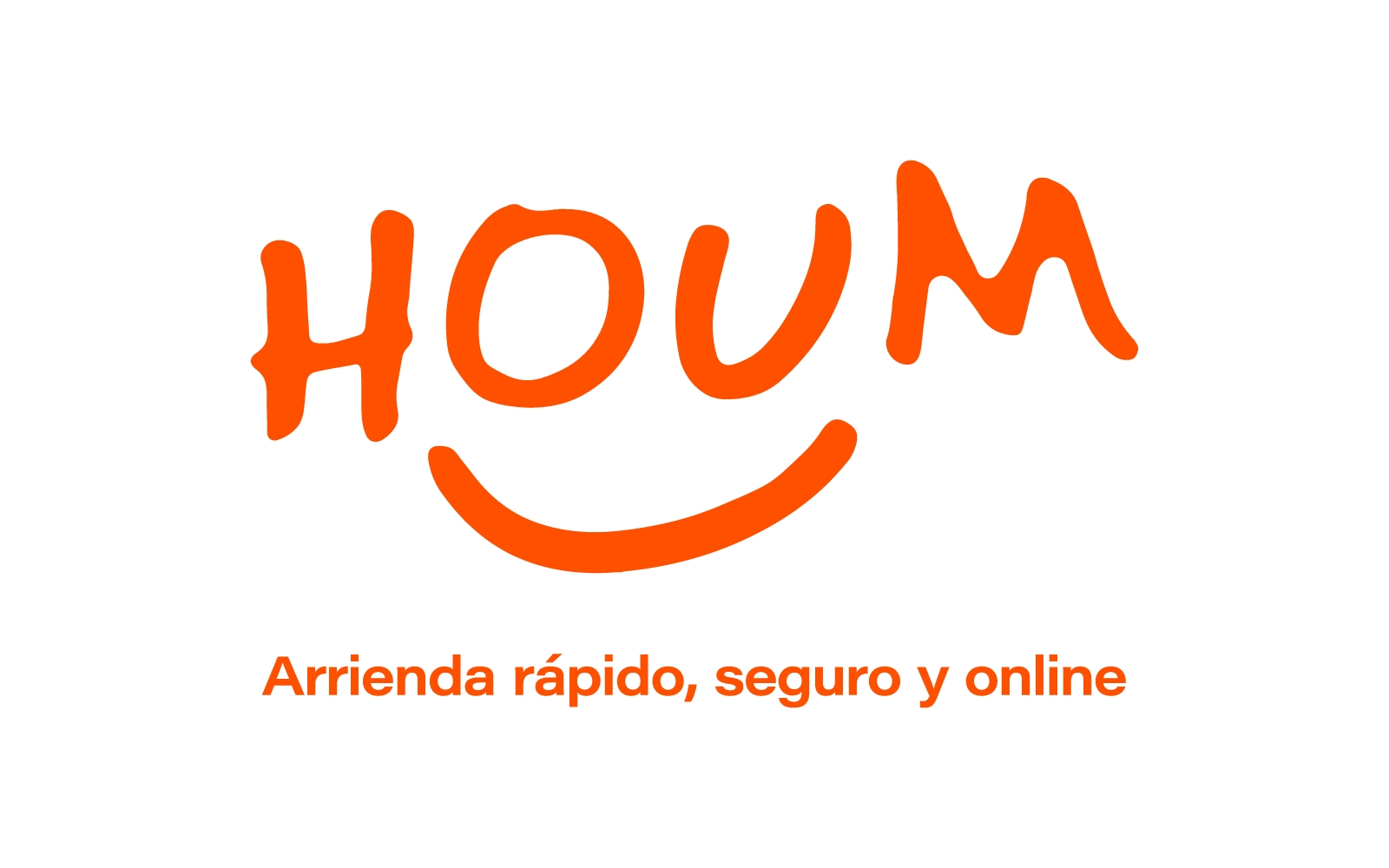logo-HOUM COLOMBIA SAS