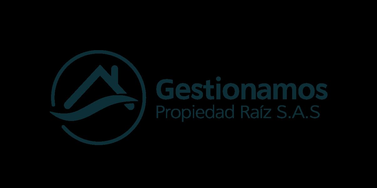 logo-GESTIONAMOS PROPIEDAD RAIZ S.A.S
