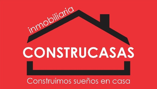 logo-Inmobiliaria Construcasas