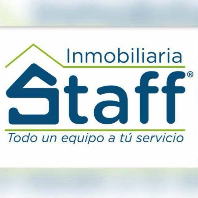 logo-staff Inomobiliario sas