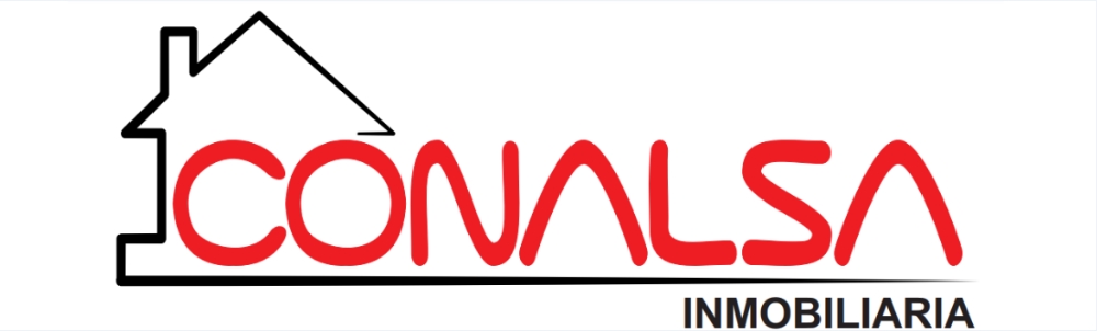 logo-CONALSA INMOBILIARIA