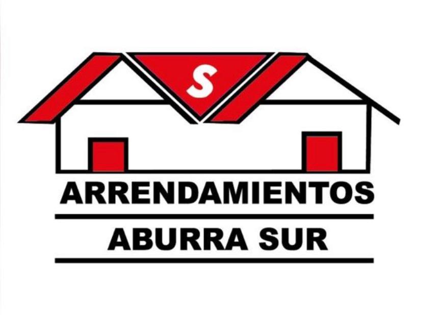 logo-arrendamientos aburra sur