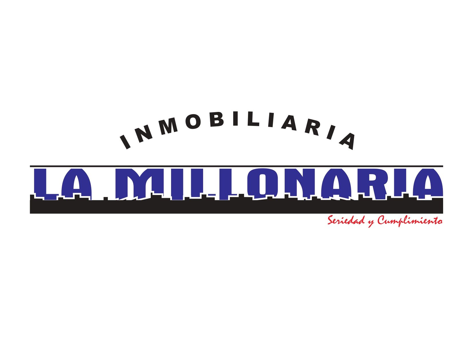 logo-apuestas e inversiones la millonaria