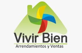 logo-VIVIR BIEN PROPIEDAD RAIZ