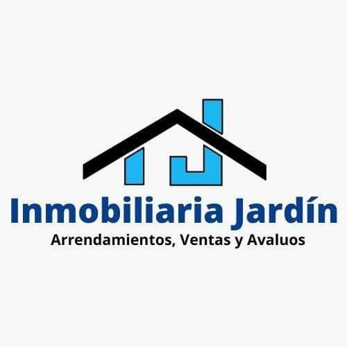 logo-Inmobiliaria Jardín Ltda