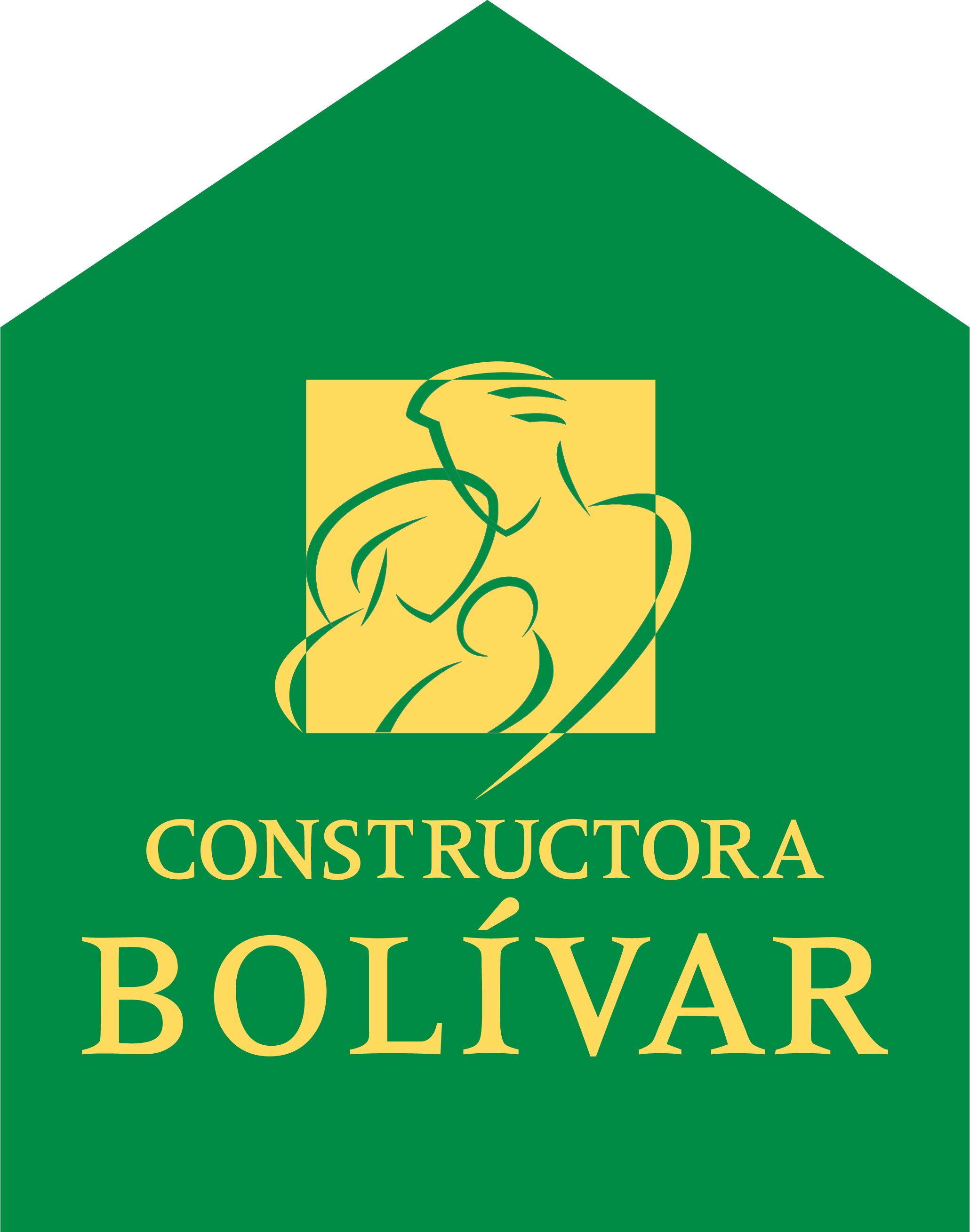 logo-builders