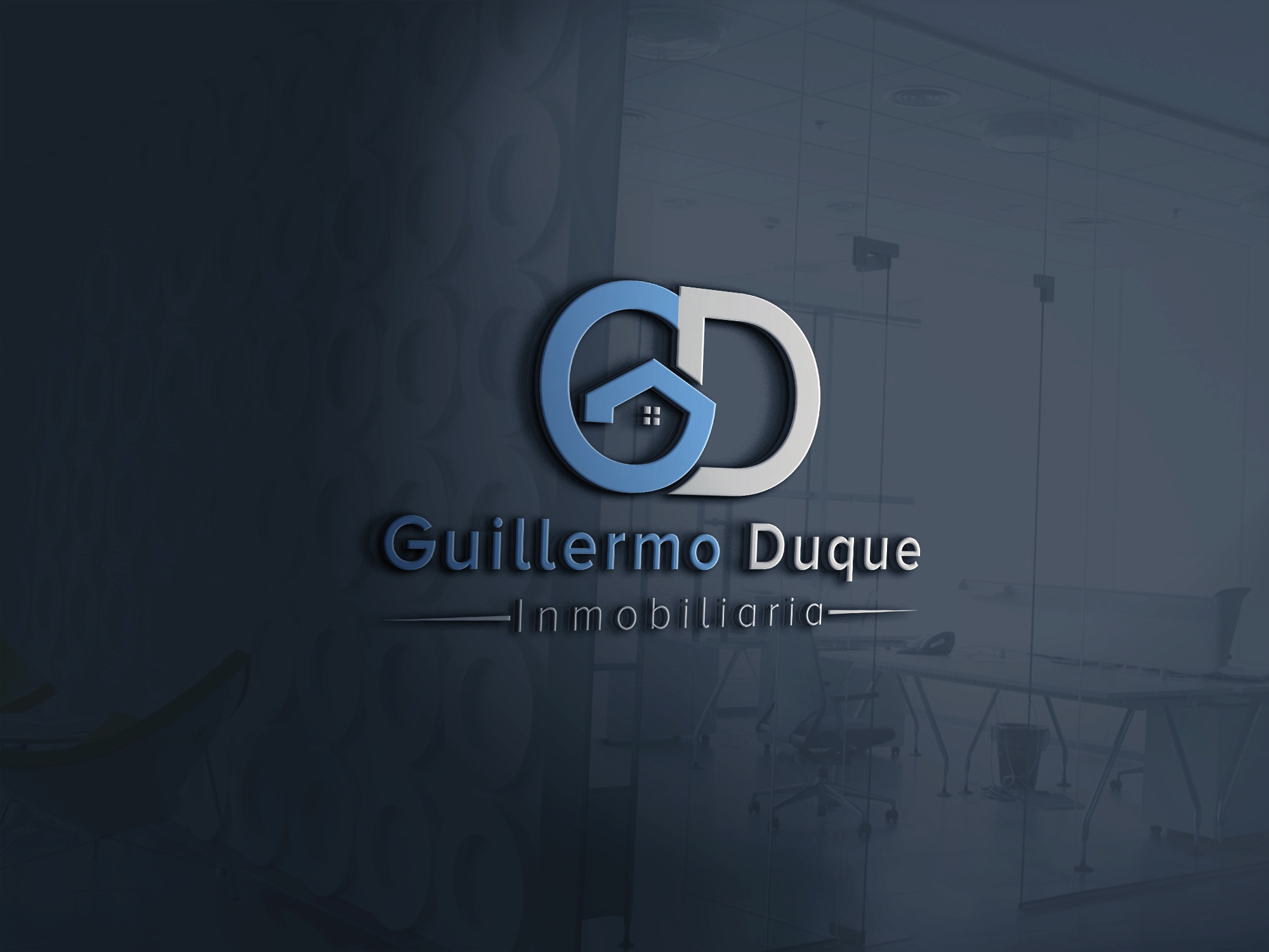 logo-Guillermo Duque Inmobiliaria SAS