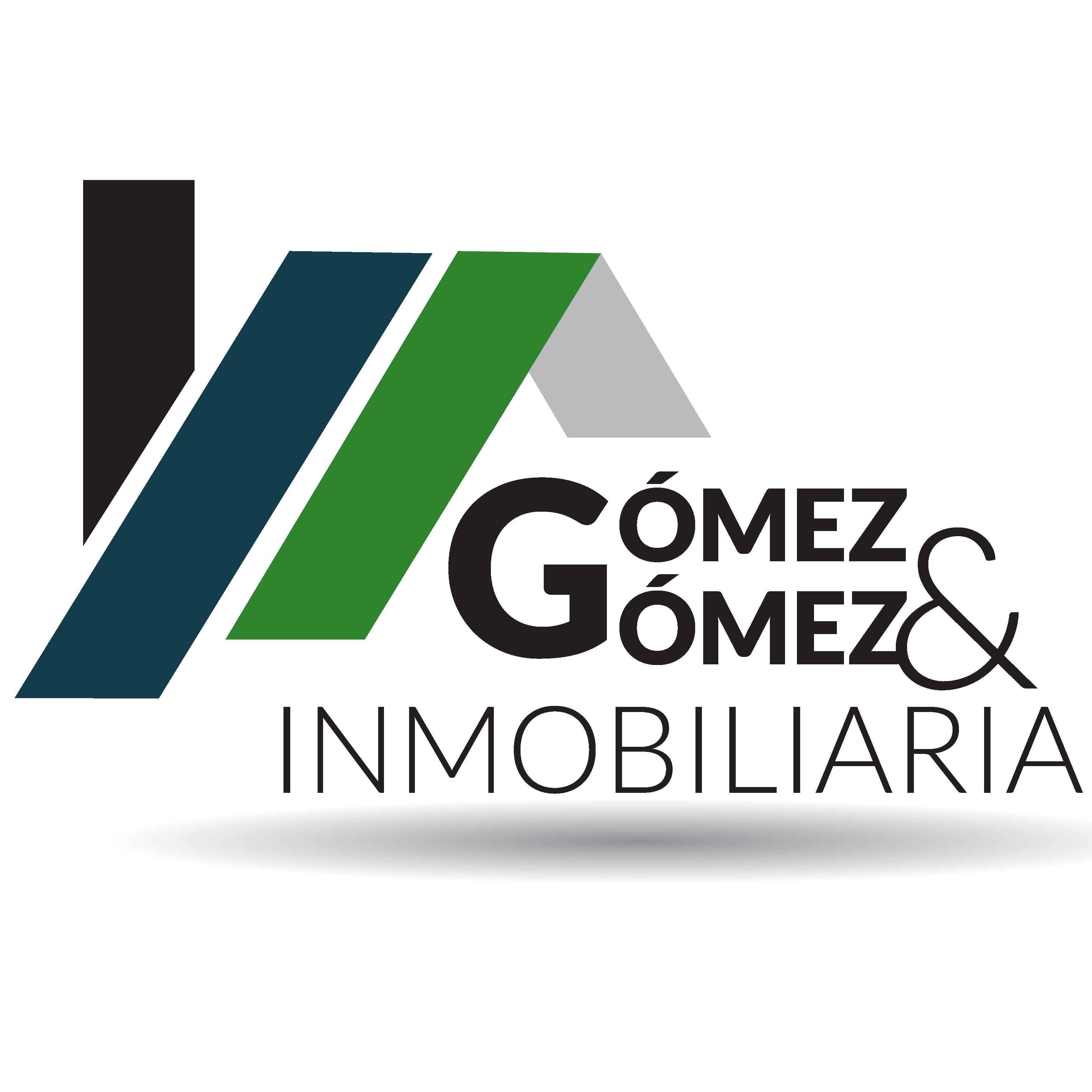 logo-Gómez Gómez Inmobiliaria