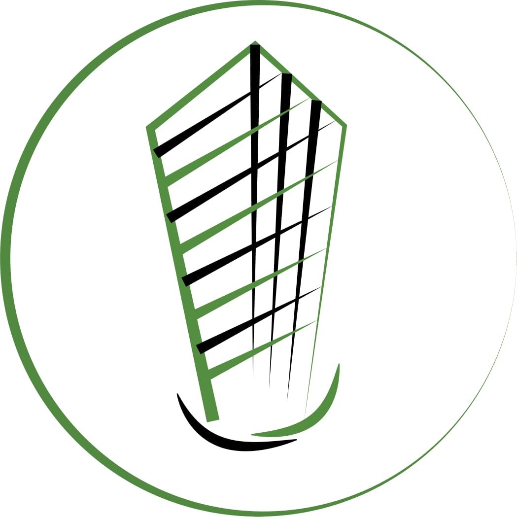 logo-idea grupo inmobiliario