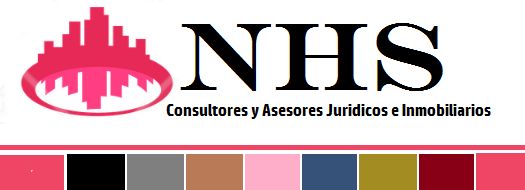 logo-NHS CONSULT Y ASESORES SAS