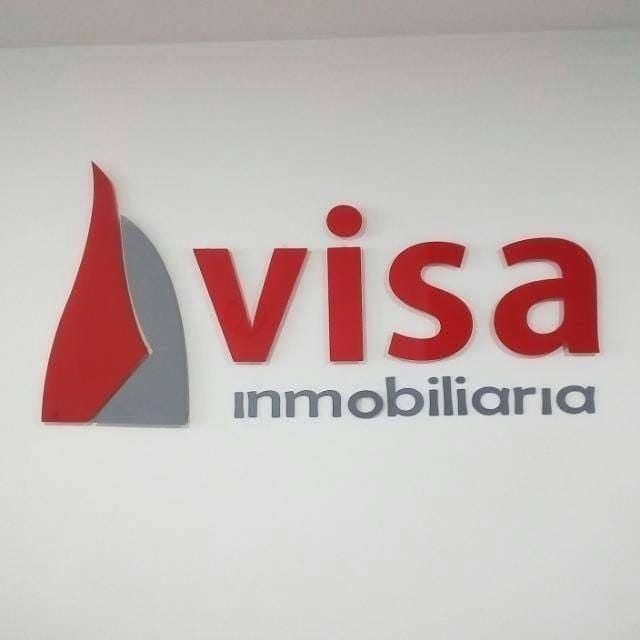 logo-visa inmobiliaria