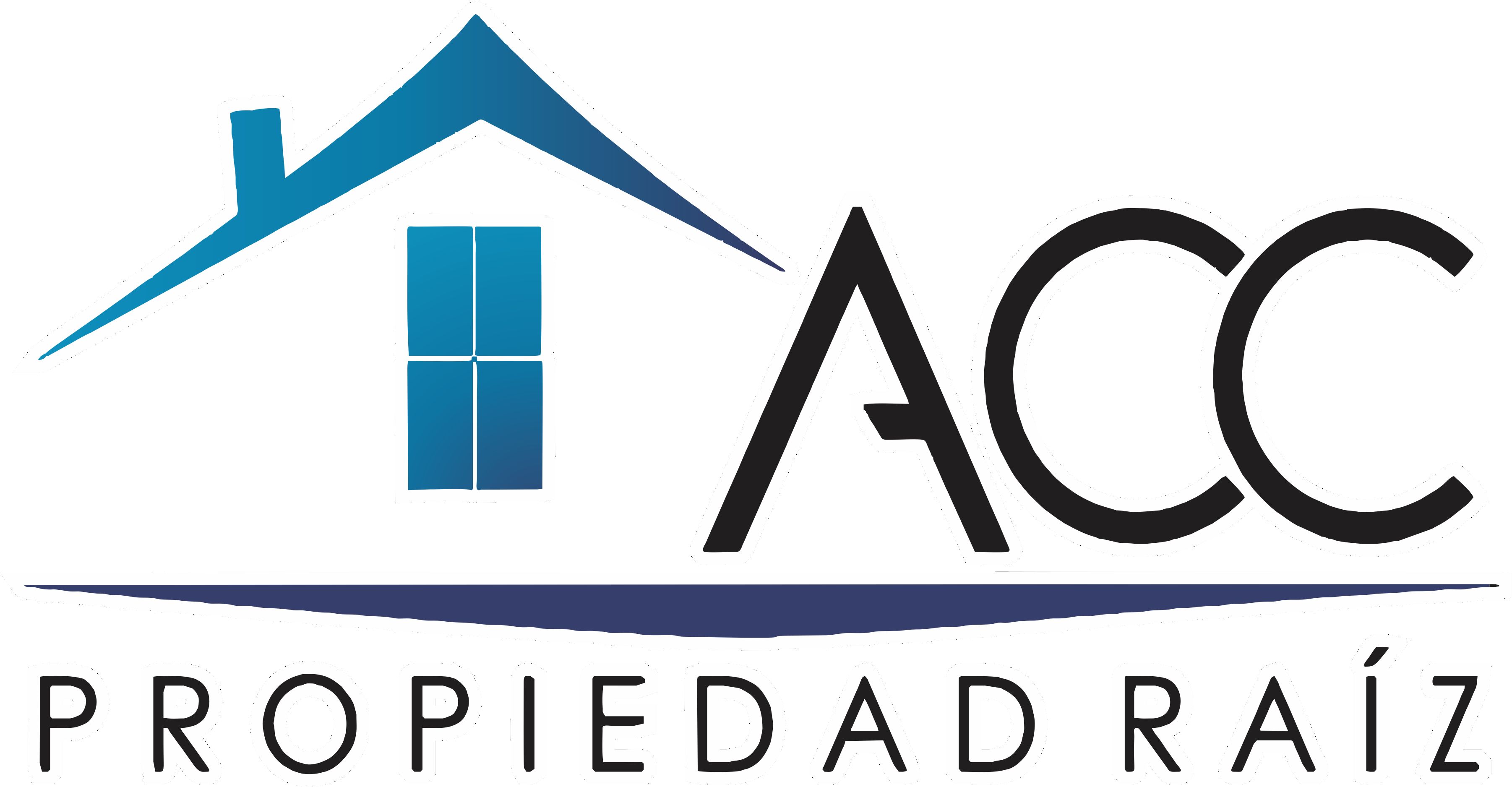logo-ACC PROPIEDAD RAIZ