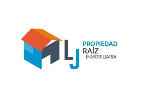 logo-PROPIEDAD RAIZ LJ
