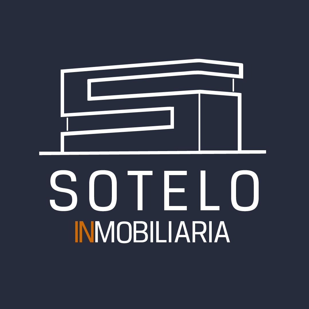 logo-SOTELO INMOBILIARIA SAS