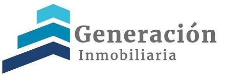 logo-generacion inmobiliaria