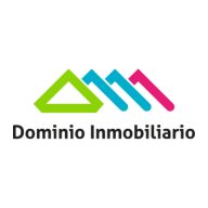 logo-DMN DOMINIO INMOBILIARIO SAS