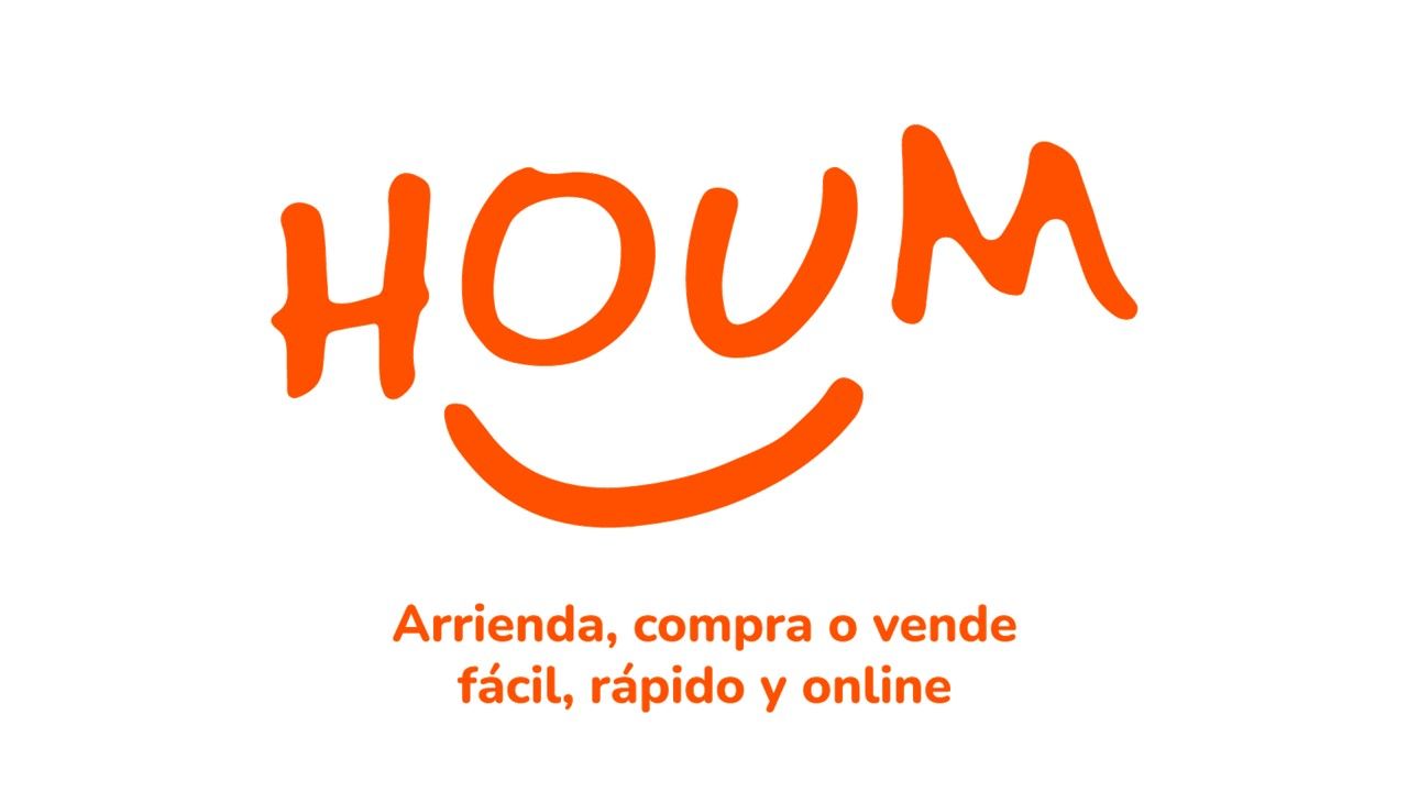 logo-HOUM ventas Colombia