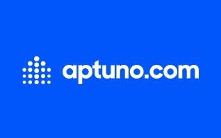 logo-APTUNO SAS
