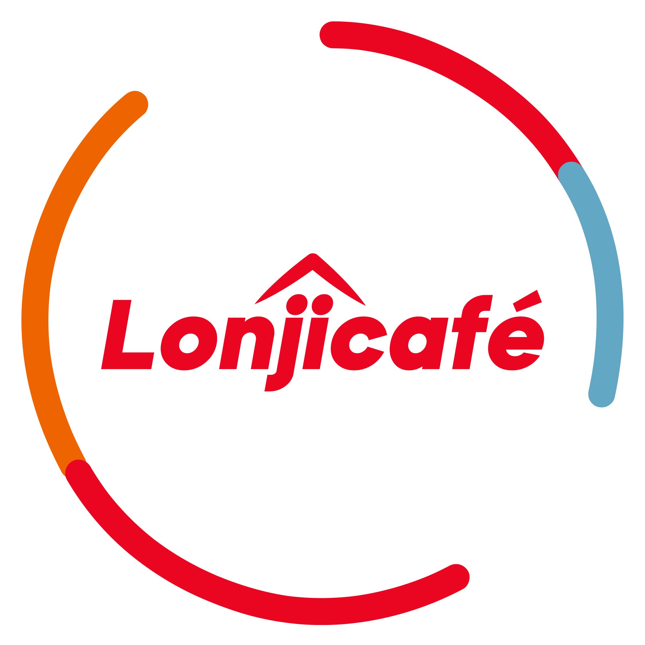 logo-Lonja Inmobiliaria del Eje Cafetero SAS