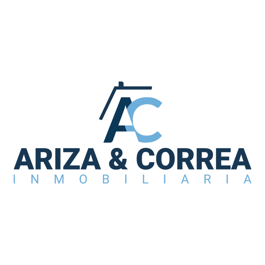 logo-ARIZA Y CORREA LTDA