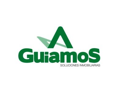 logo-Guiamos Inmobiliaria