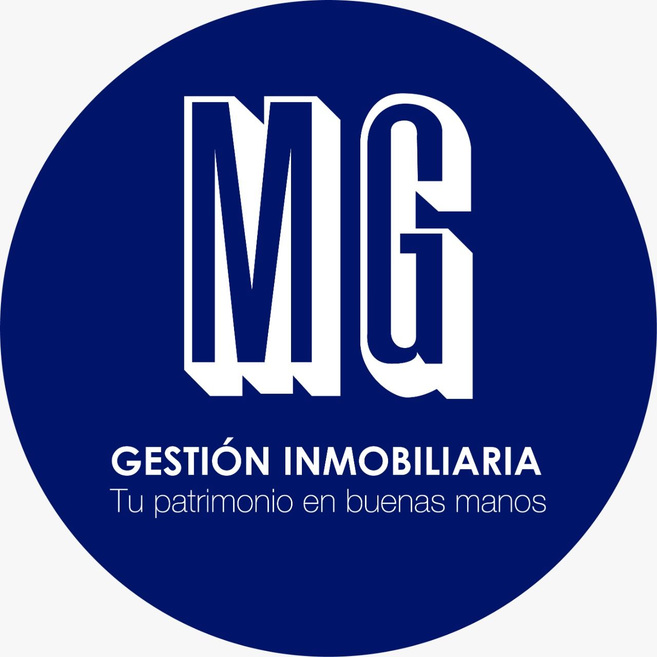 logo-régimen simplificado