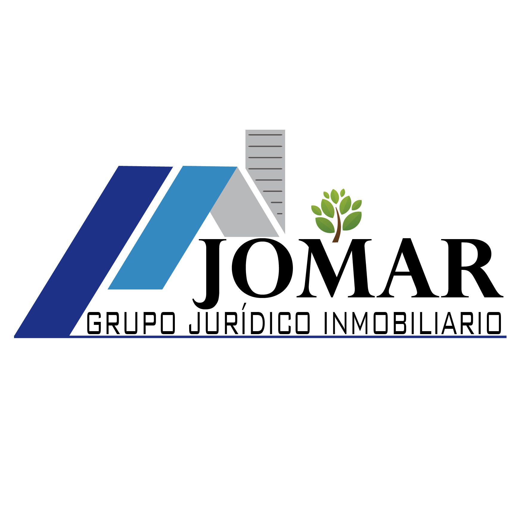 logo-GRUPO JURIDICO INMOBILIARIO JOMAR
