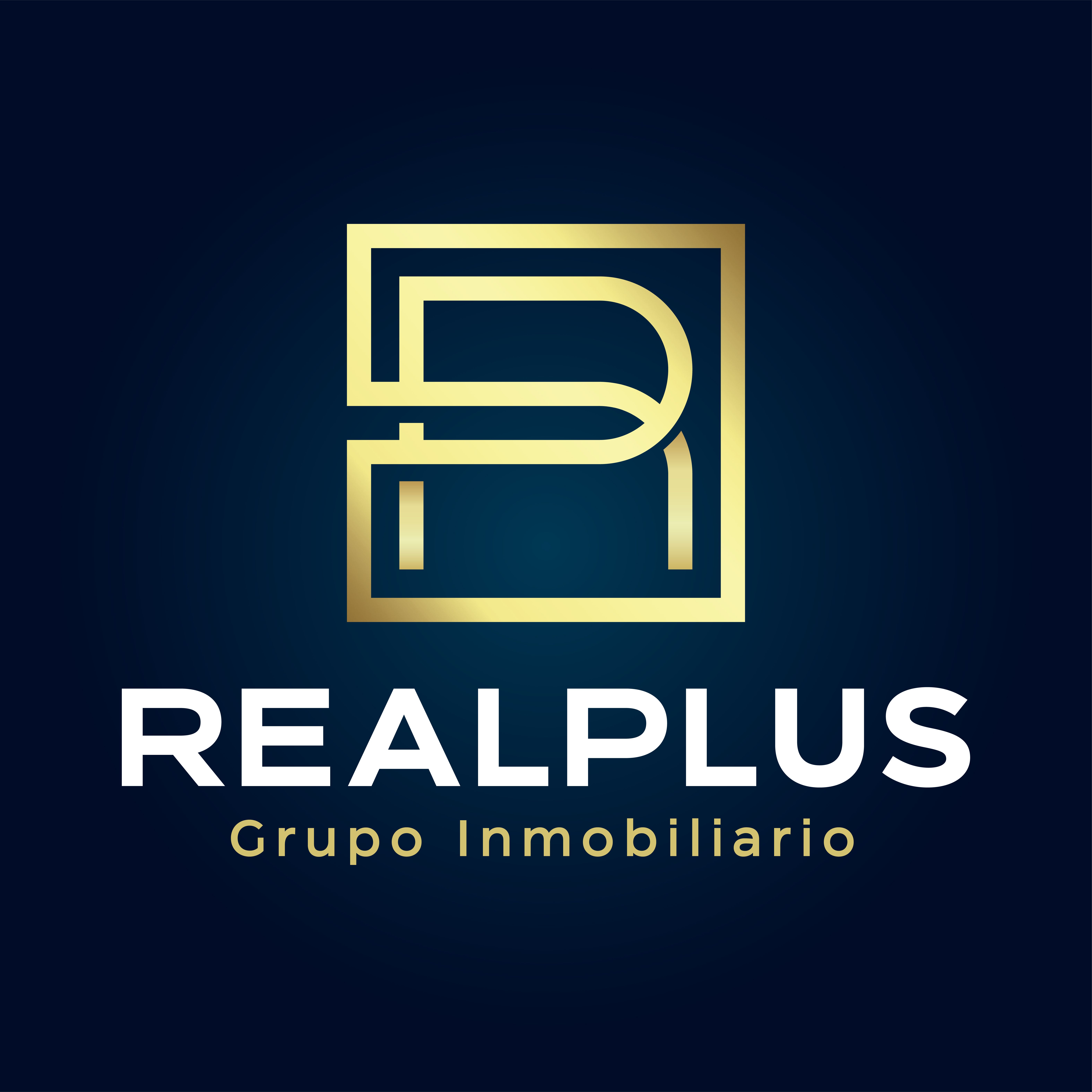 logo-REALPLUS GRUPO INMOBILIARIO S.A.S.