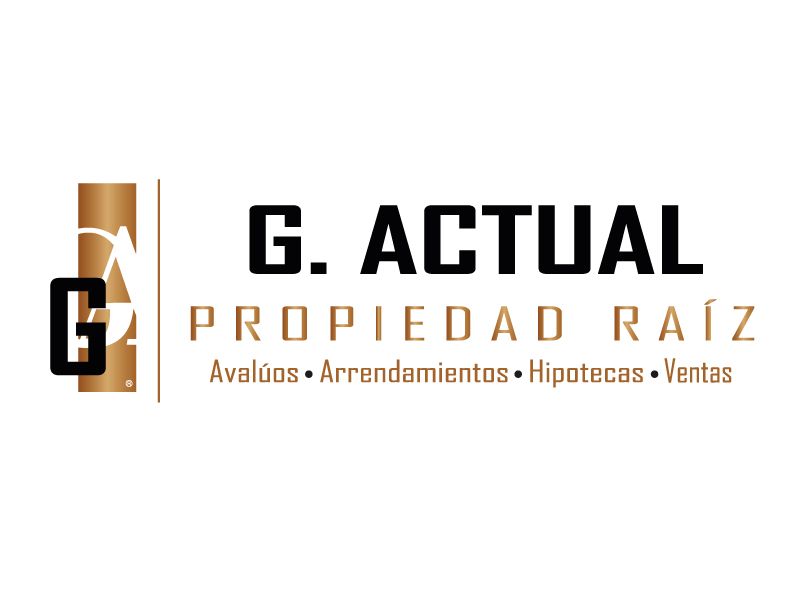 logo-G. ACTUAL PROPIEDAD RAIZ