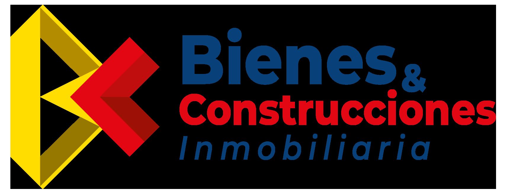 logo-Bienes y Construcciones Inmobiliaria