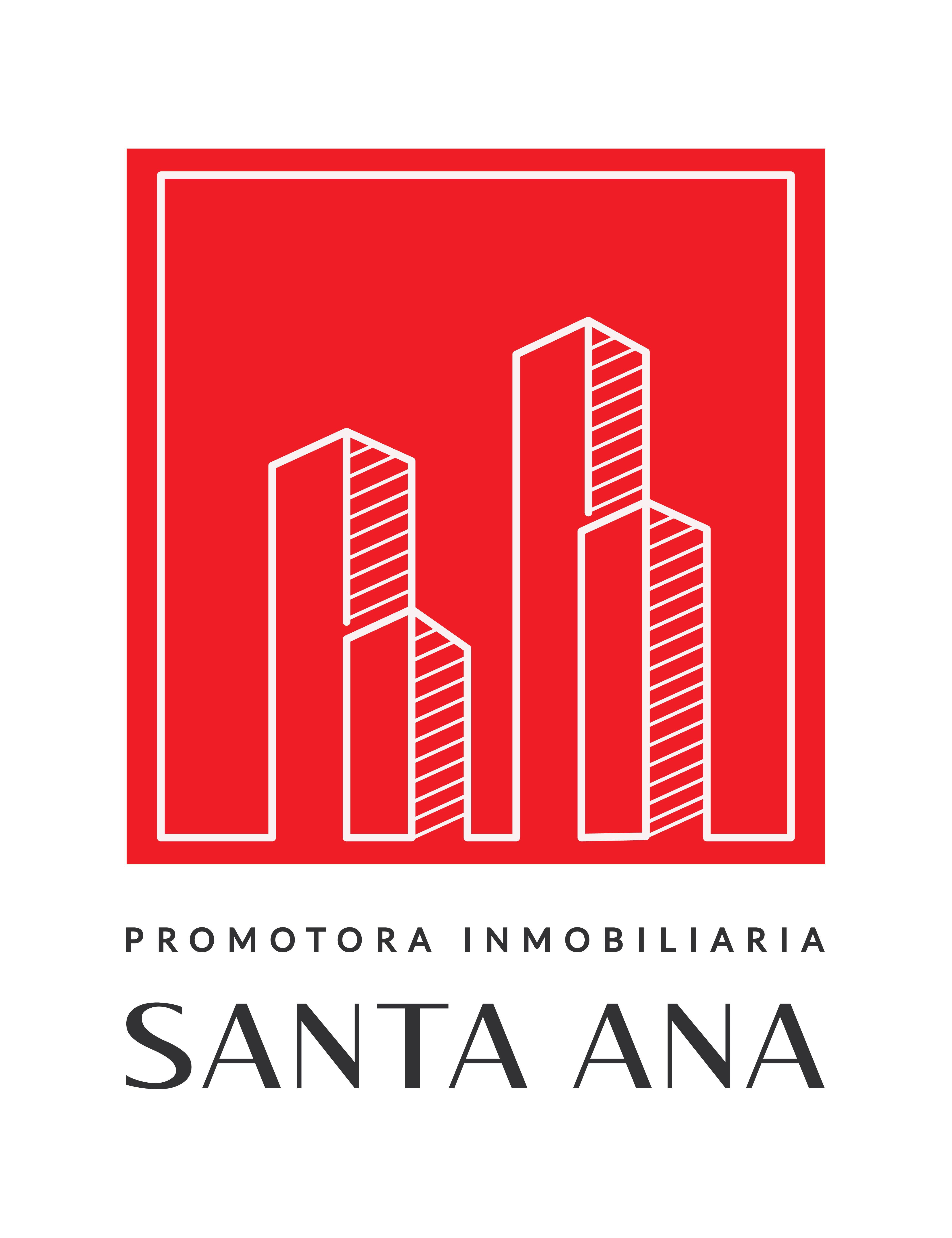 logo-Promotora Inmobiliaria Santa Ana SAS