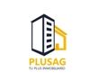 logo-plusag sas