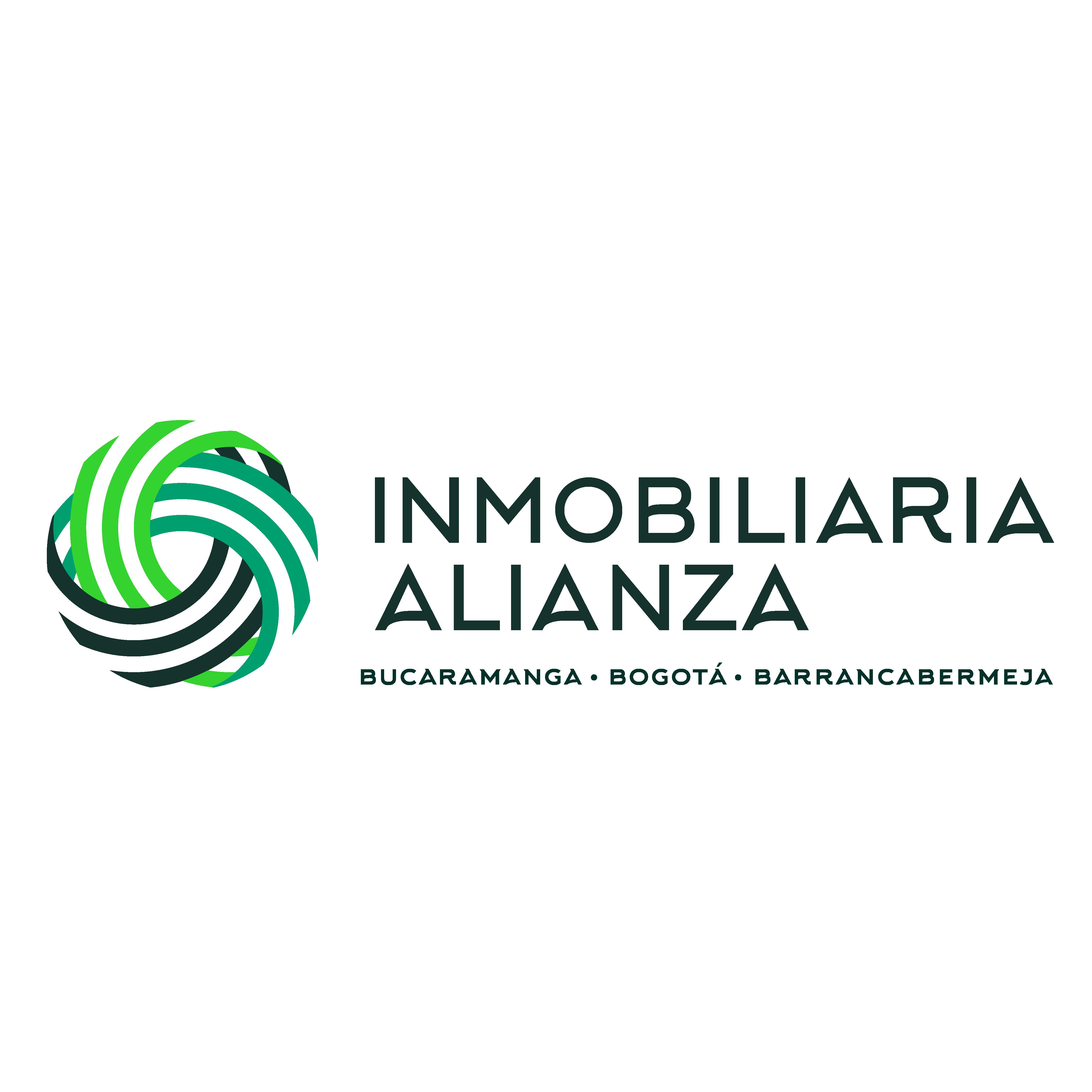 logo-ALIANZA INMOBILIARIA SA