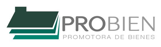 logo-Probien