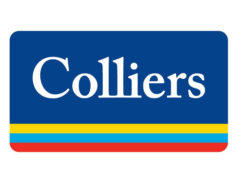 logo-COLLIERS INTERNATIONAL COLOMBIA SA