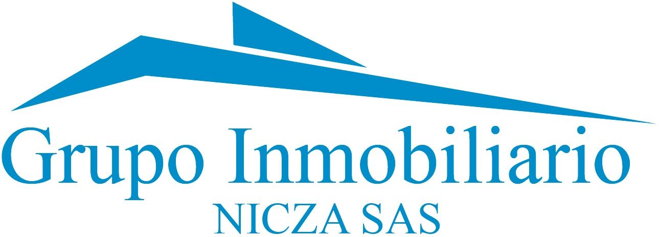 logo-GRUPO INMOBILIARIO NICZA SAS