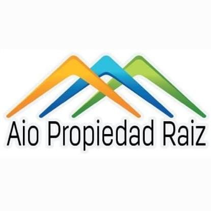 logo-AIO PROPIEDAD RAIZ