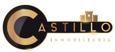 logo-INMOBILIARIA CASTILLO Y ASOCIADOS SAS