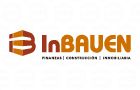 logo-Grupo Inbauen SAS