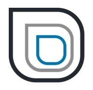 logo-VORTIKA INMOBILIARIA