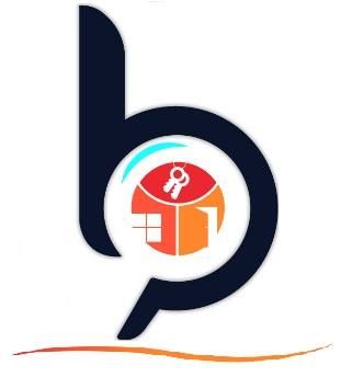 logo-Buscas Inmobiliaria