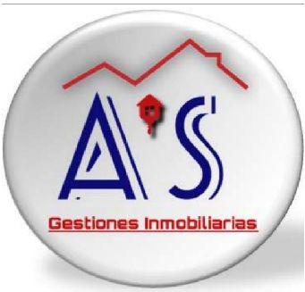 logo-AS GESTIONES INMOBILIARIAS S.A.S